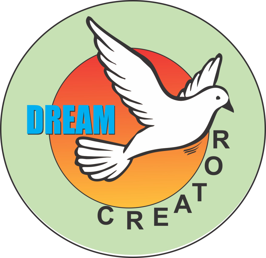 Dream Creator – Your One-Stop Financial Service Provider since 2001